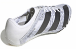 Кроссовки Adidas Sprintstar