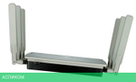 Точка доступа D-Link DAP-2695