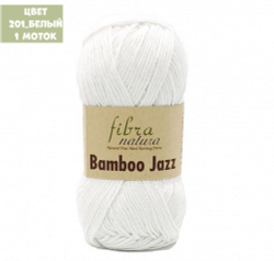 Bamboo Jazz (Fibra Natura)
