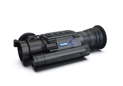 Тепловизионный прицел PARD SA 32-45