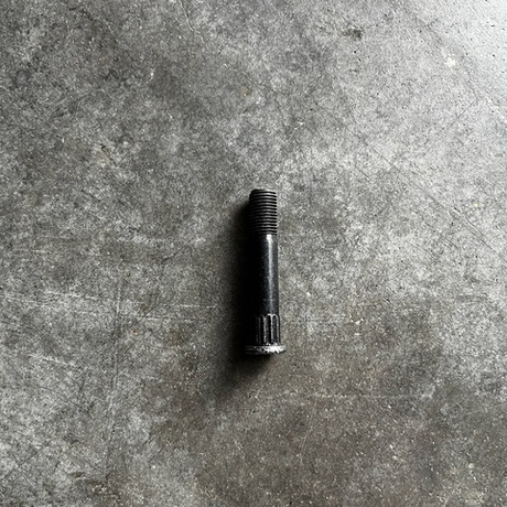 Болт King Pin Thunder
