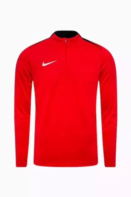 Кофта Nike Dri-FIT Academy Pro 24