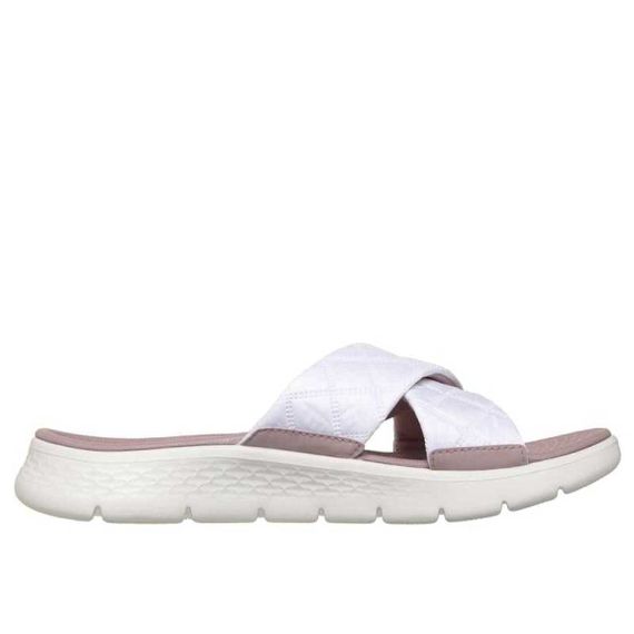 Skechers Go Walk Flex 'Cozy Fit Gracie'