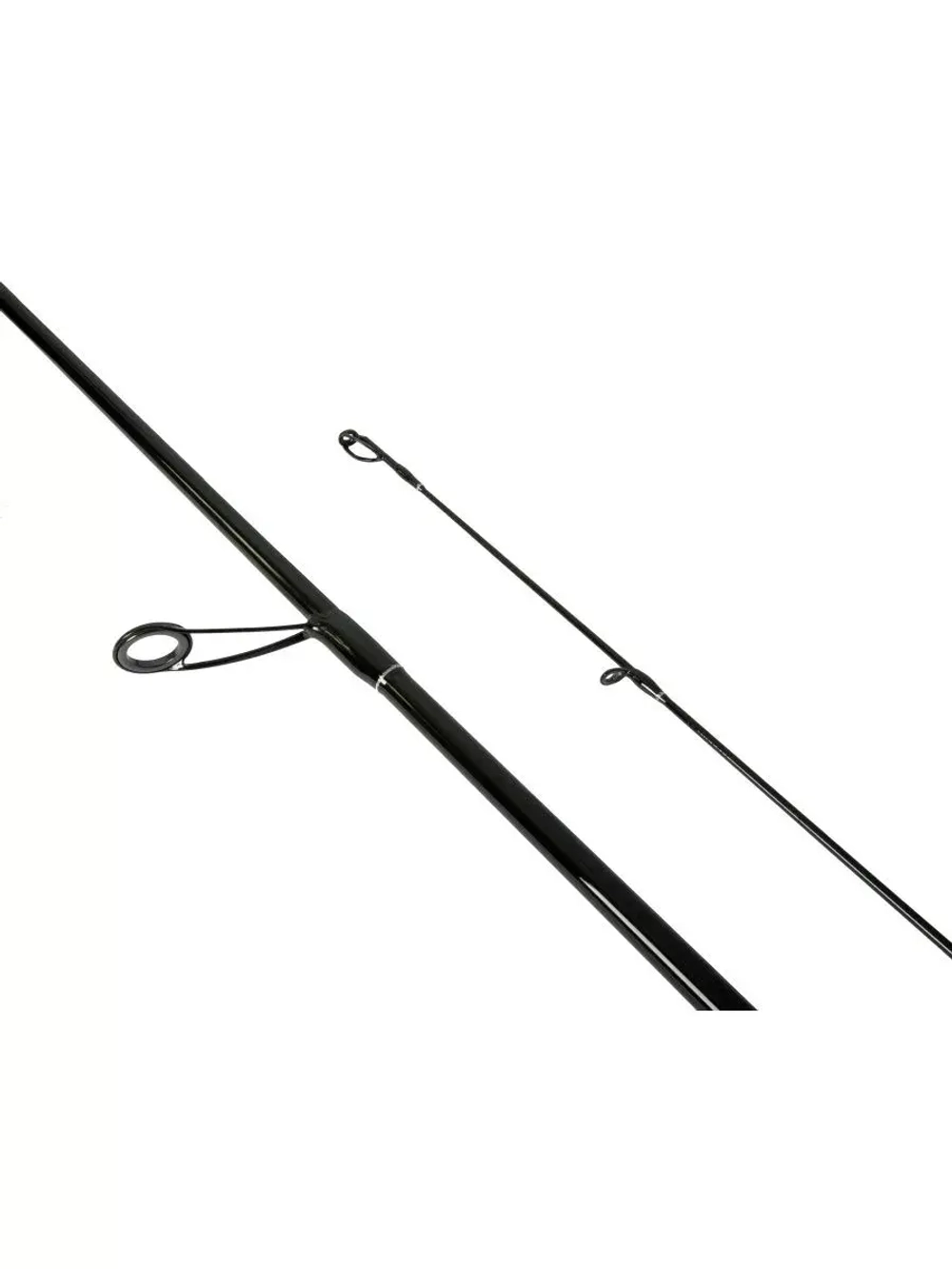 Спиннинг Maximus WINNER-X