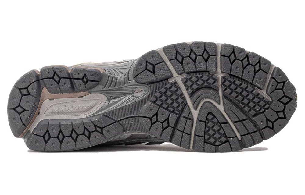 Кроссовки New Balance Nb 1906R