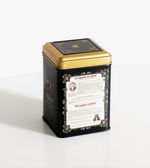 Чай Janat Paris Marseille Earl Grey