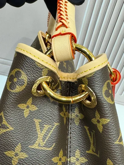 Сумка Louis Vuitton Again