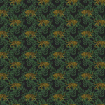 Small Prints Resource Library