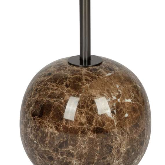 Кофейный стол Brasil 4 диаметр 45