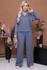 Комплект 6448 Avili