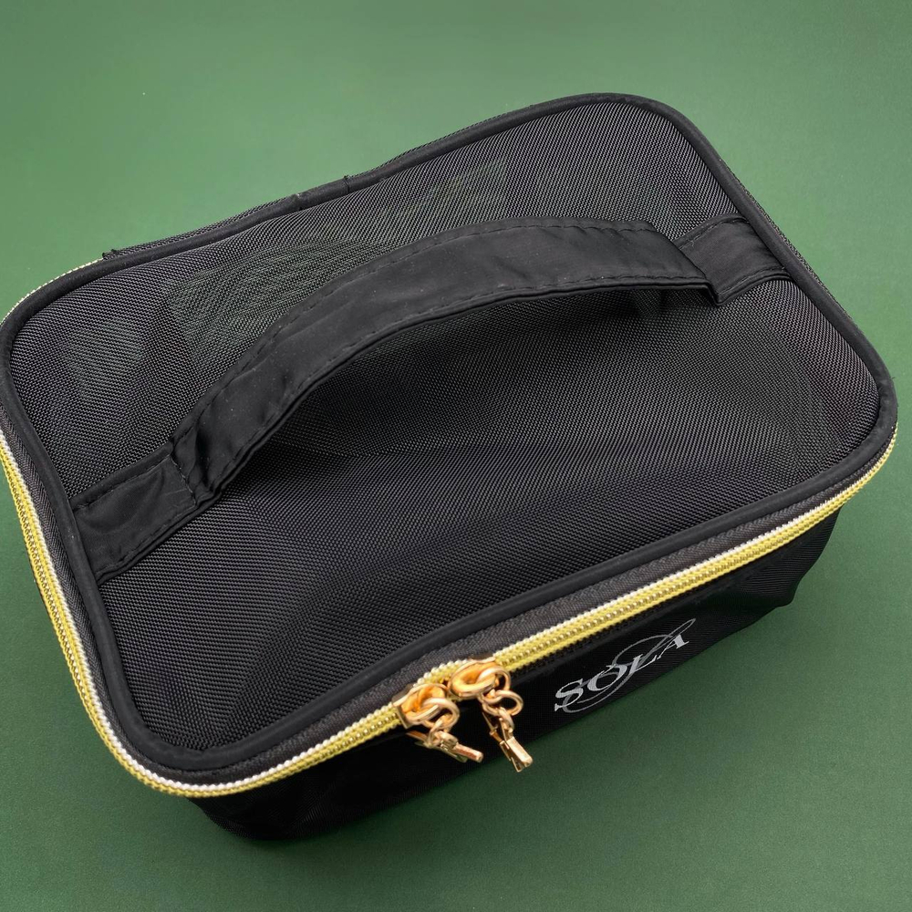 photo_5348414171621998725_y