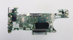 Материнская плата для ноутбука Lenovo ThinkPad T470 i3-7100U Y-TPM2 UMA WIN Lenovo (01HX632), оригинал