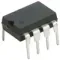 Микросхема памяти W25Q64BVAIG / DIP8