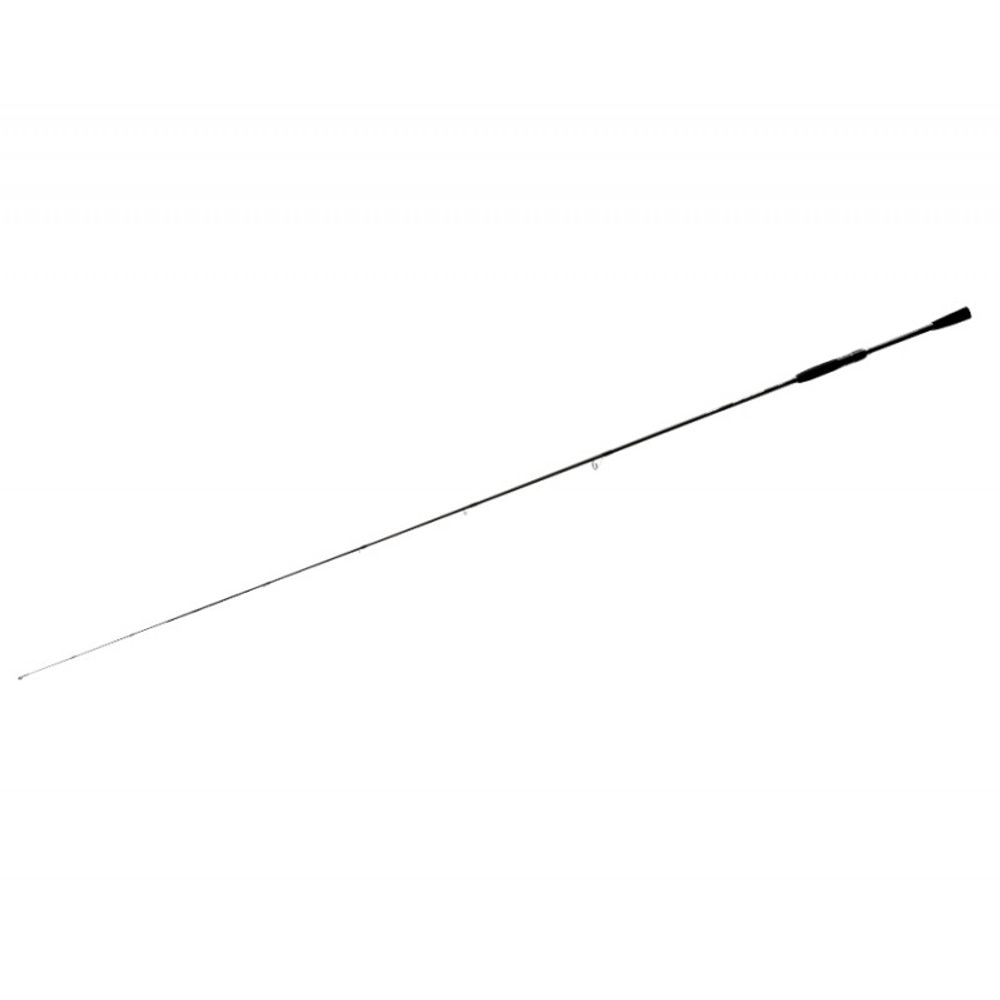 AZURA Удилище спиннинговое Bravea 681M 2,03м тест 5,3-17,7г