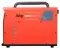 Инвертор сварочный Fubag INTIG 200 DC + горелка FB TIG 26 5P, 4 м