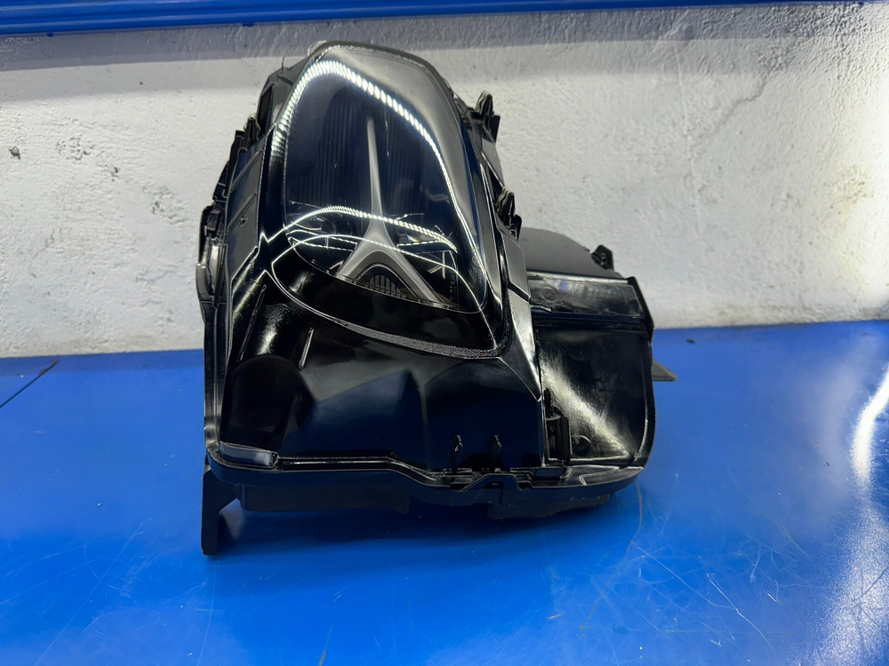 Оригинальная фара для XPeng P7i, G3i, G6
