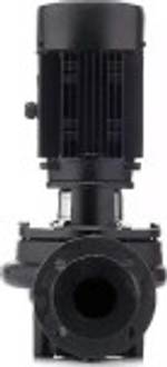 Насос циркуляционный PURITY INLINE PTD65-22G/2 100590575