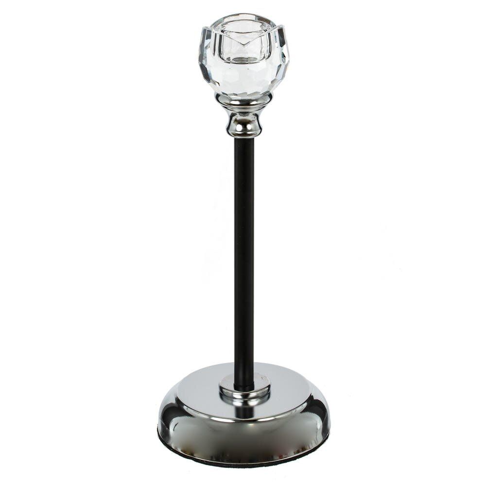 GAEM Набор из 3-х подсвечников, L26 W11 H26/25 см