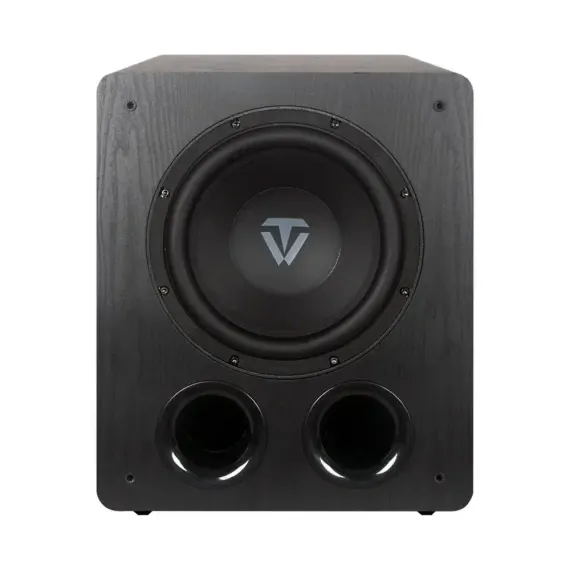 ToneWinner SW-D4000