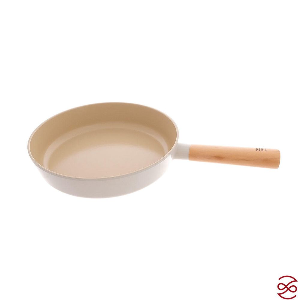 Сковорода Neoflam Fika 24 см (индукция)