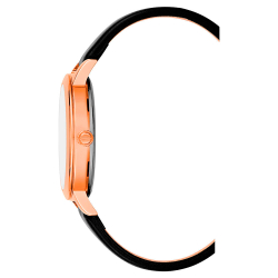 Kenneth Cole KC15172004