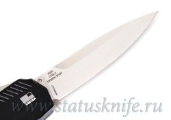 Нож Kershaw 9000cfblu Livewire First 4фотография - 6