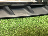 Накладка крыла передняя правая BMW X3 G01 (17-24)