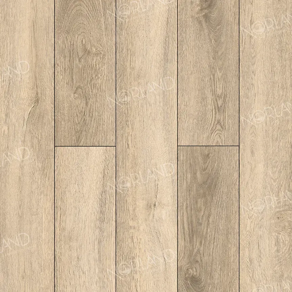 SPC ламинат NORLAND VAKRE Tana 1022-17 AlpineFloor