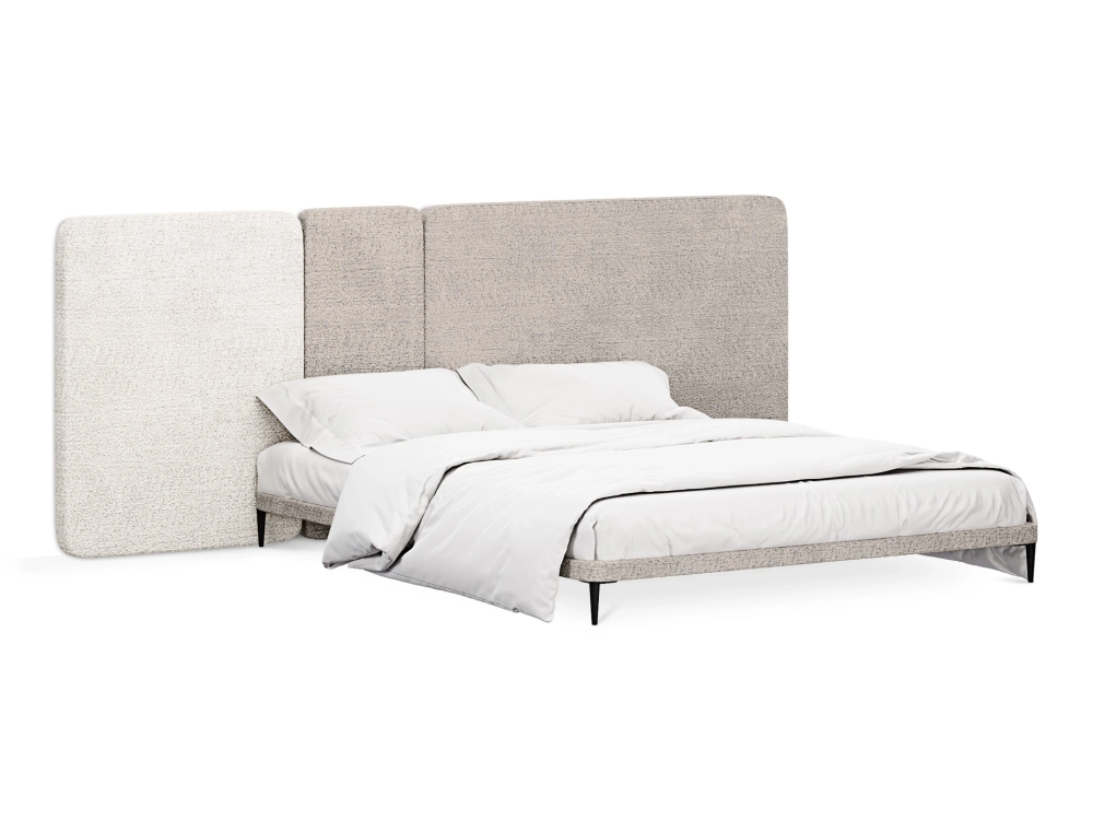 Кровать Licata