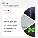 Гроза