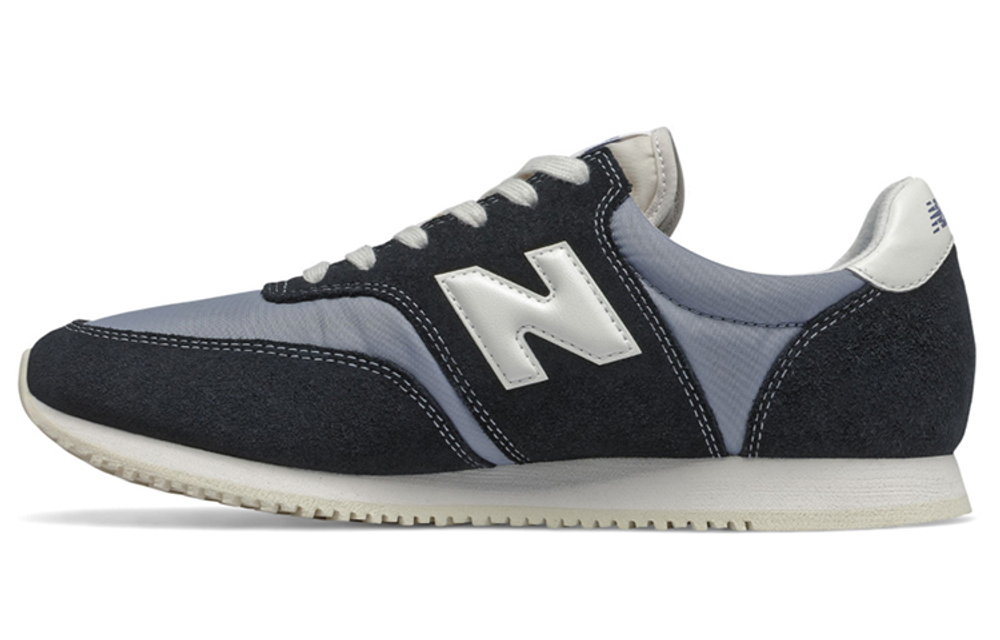 Кроссовки New Balance Nb Comp 100 D