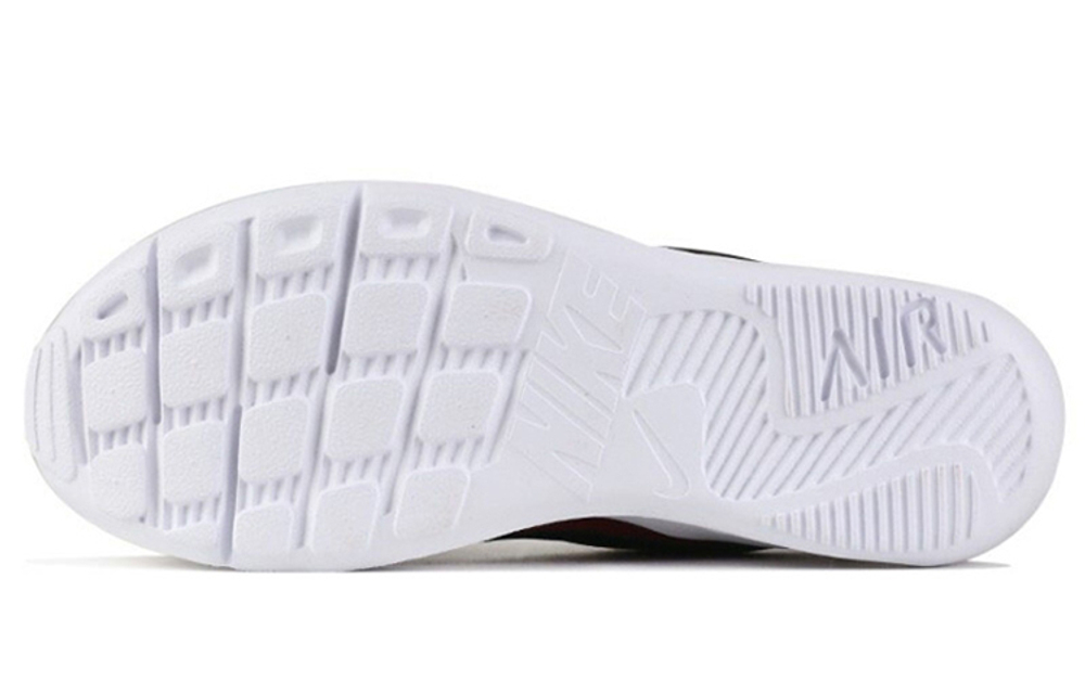 Кроссовки Nike Air Max Oketo
