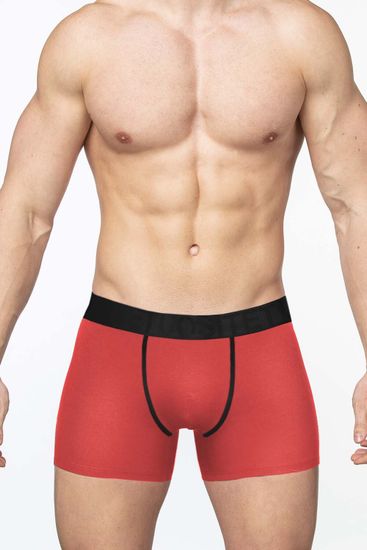 Мужские трусы 7821-3