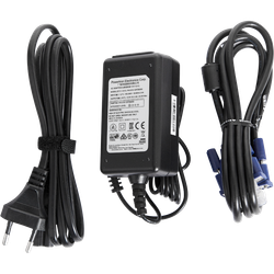 POS монитор 9.7" PayTor PM-10