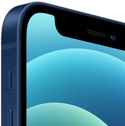 Смартфон Apple iPhone 12