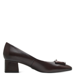 Лодочки Tamaris