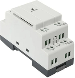 Модуль расширения  EKF PRL-E-4DIAI4DO-R-DC
