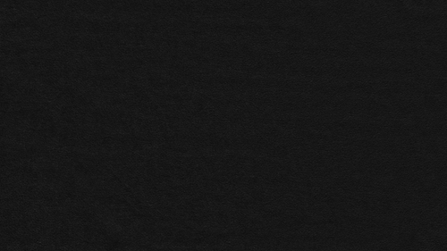 VELUTA LUX 77 мебельная ткань велюр 1,4м