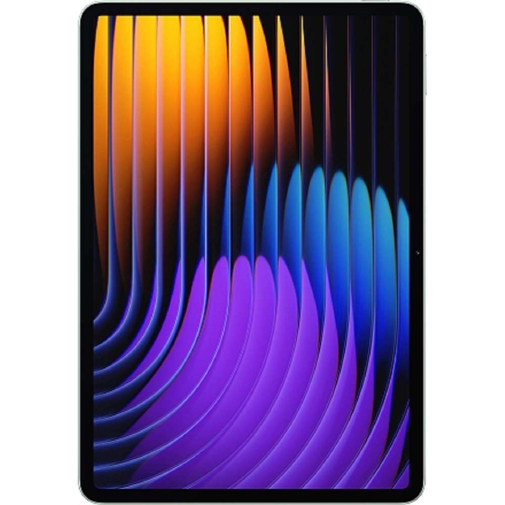 Планшет Xiaomi Pad 7 Pro 8GB / 256GB Green (62790)