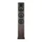 Acoustic Energy AE120-2 Walnut