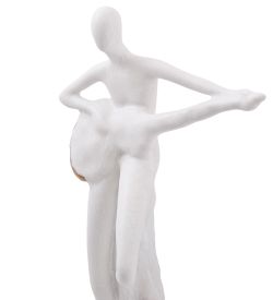 Cervena Kostka OS-177 Статуэтка «Вдохновение»