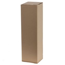 GAEM Ваза для искусственных цветов, 13500 мл, L19 W19 H76 см