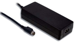 Адаптер сетевой Mean Well GSM120B12-R7B