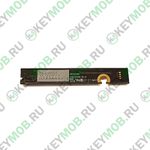 Web-камера для Sony VGN-TZ350N