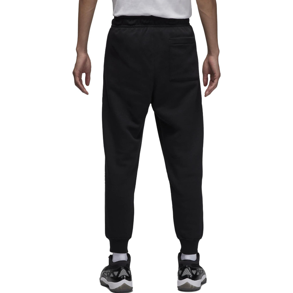 Штаны Jordan, FJ7780-010