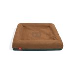 Чехол для лежанки Zee.Bed DUSK Zee.Dog