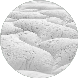 Матрас Royal Soft S1000