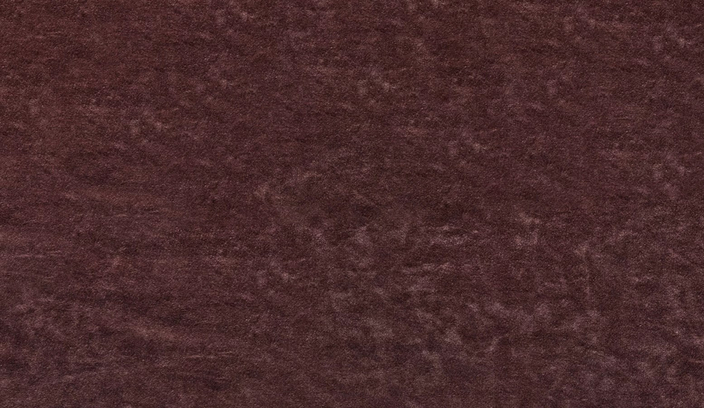 Велюр Оникс (Onyx) 13