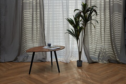 SPC ламинат Steinholz Лархе STH038H