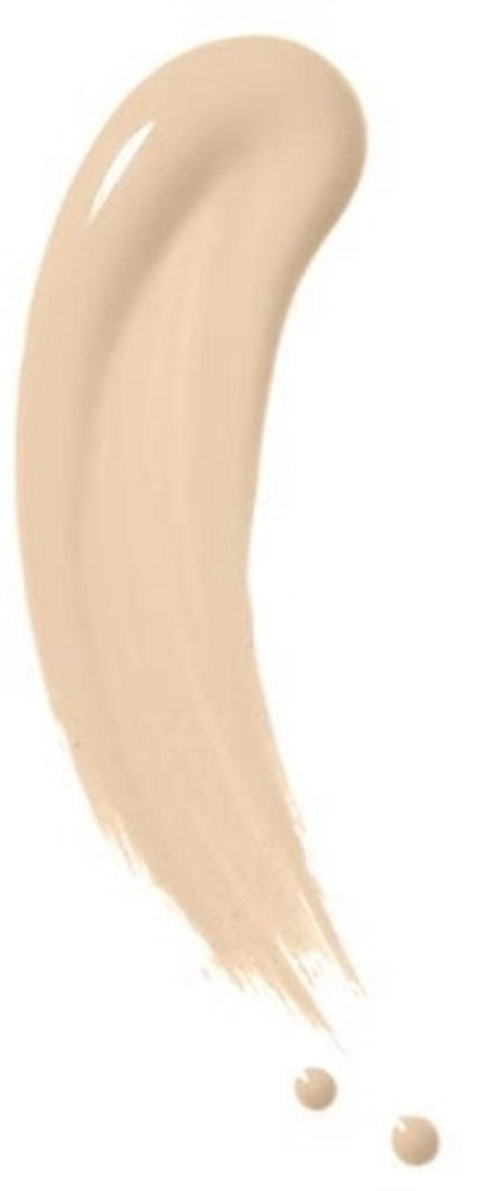 MAYBELLINE NEW YORK Fit Me! Matte+Poreless - Матирующая тональная основа для нормальной и жирной кожи, 30 ml